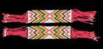 zuluanklet3639box7-sm.jpg