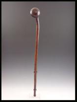 zuluknobkerrie2th.jpg