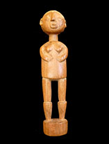 zulutsonga.th.jpg