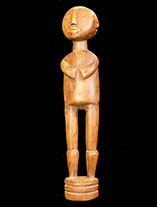 zulutsongafigureb.th.jpg