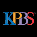 Archives > Media > KPBS