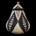 Baskets | Zulu Baskets 