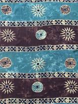 Batik - Indonesia 1