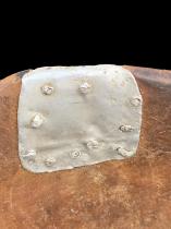 Wooden Food Bowl - Turkana People, northern Kenya 7