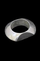 Solid Sterling Silver 