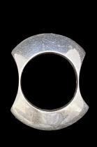 Solid Sterling Silver 