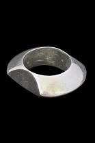 Solid Sterling Silver 