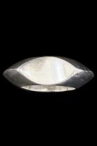 Solid Sterling Silver 