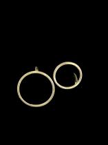 Base Metal Ring 2