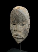 Small Mask - Dan People, Liberia/Ivory Coast 2