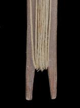 Fish Net Needle - central Africa 1