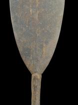 Pair of Spear Tips - Kuba Peoples, D.R. Congo 2