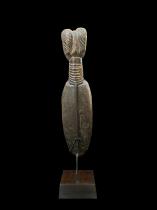 Ladle/Spoon - Dan People, Liberia/Ivory Coast 6