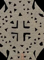 Coptic Handcross - Ethiopia - As is 1