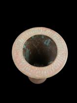 Copper Vase 1