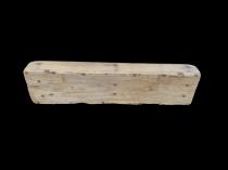 Vintage Wooden Brick Mold (1) 3