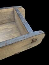 Vintage Wooden Brick Mold (1) 4