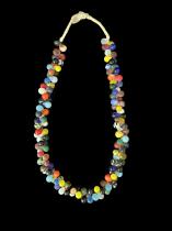 Wedding Beads (Trade beads a)