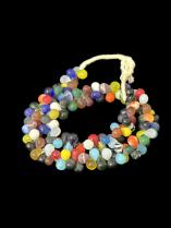 Wedding Beads (Trade beads a) 2