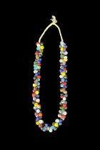 Wedding Beads (Trade beads b)