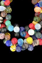 Wedding Beads (Trade beads b) 2