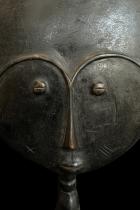 Akua�ba Fertility Figure - Ashanti People, Ghana 2