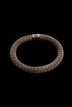 Woven Bracelet/Bangle