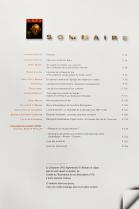 Arts and Cultures Magazine - 2013 - Barbier- Mueller Museum , Geneva #14 1