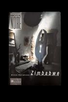 REVUE NOIRE AFRICAN CONTEMPORARY ART MAGAZINE 1988 - Zimbabwe