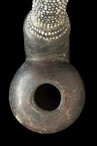 Smoking Pipe - Nigeria (long) 3