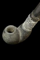 Smoking Pipe - Nigeria 5