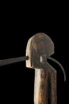 Mossi Axe - Burkina Faso 2