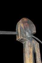 Mossi Axe - Burkina Faso 3