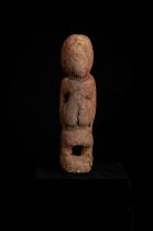 Ancestral Figure  - Mfumte (Kaka) People, Cameroon - (CGM3A) - Sold