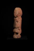 Ancestral Figure  - Kaka People, Cameroon - (CGM3A) 1