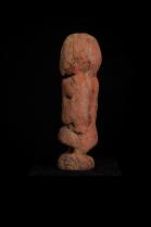 Ancestral Figure  - Kaka People, Cameroon - (CGM3A) 2