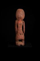 Ancestral Figure  - Kaka People, Cameroon - (CGM3A) 3
