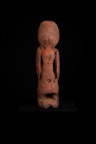 Ancestral Figure  - Mfumte (Kaka) People, Cameroon - (CGM3A) - Sold 3