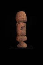 Ancestral Figure  - Mfumte (Kaka) People, Cameroon - (CGM3A) - Sold 4