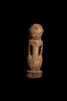 Power Figure - Holo People, Northern Angola/Southern D.R.Congo - CGM44 - Sold 3