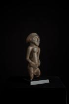 Power Figure - Kusu People, D.R. Congo - CGM16 5