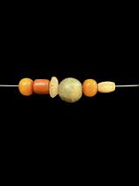 6 Miscellaneous Beads 1