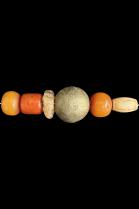 6 Miscellaneous Beads 2
