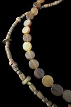 Mix of 4 Different Types Of Beads 3