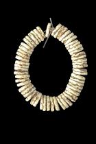 Mix of 4 Different Types Of Beads 5