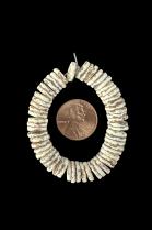 Mix of 4 Different Types Of Beads 6