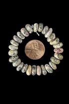 Mix of 4 Different Types Of Beads 7