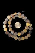 Mix of 4 Different Types Of Beads 8