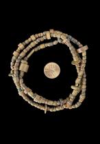 Mix of 4 Different Types Of Beads 10