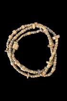 Mix of 4 Different Types Of Beads 11